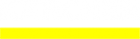 Master Sponsor Karcher