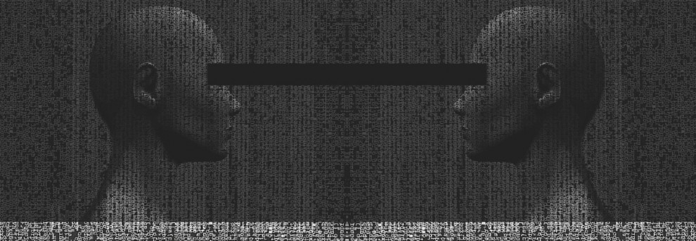 serigraphy | Camouflage series