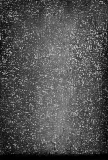 Imponderabilia 3 | intaglio | 100×70 cm