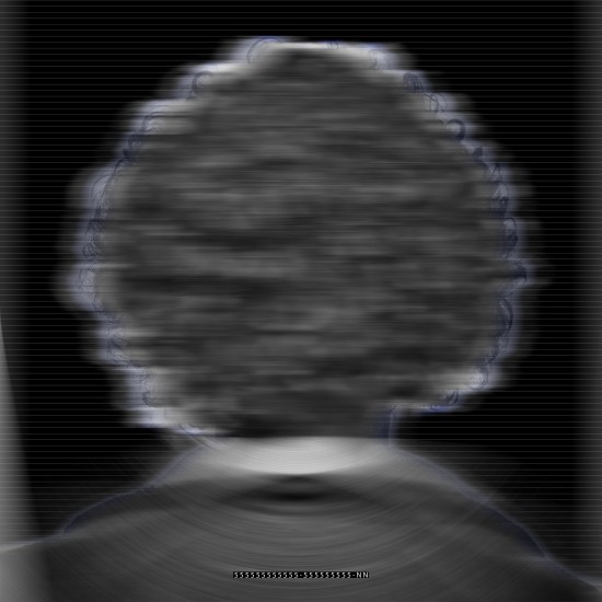 555555555555-555555555-NN | photography, digital graphics, digital printing | 100x100 cm