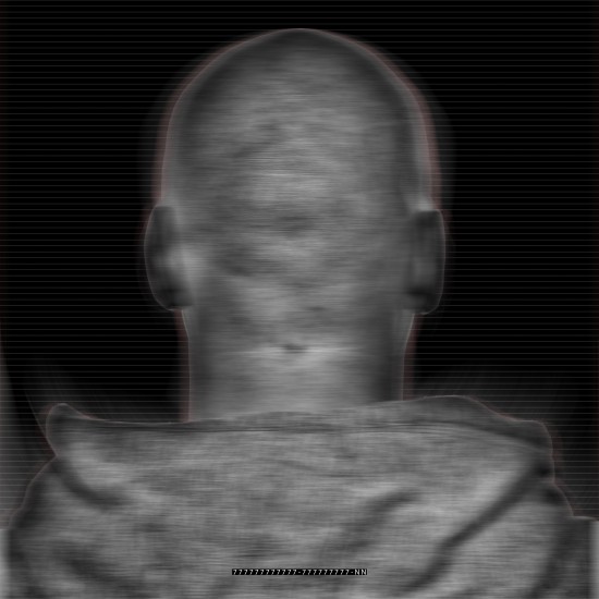 777777777777-777777777-NN | photography, digital graphics, digital printing | 100x100 cm