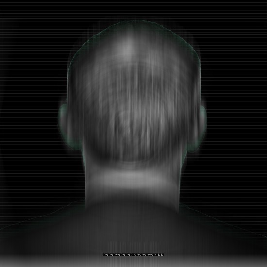999999999999-999999999-NN | photography, digital graphics digital printing | 100x100 cm