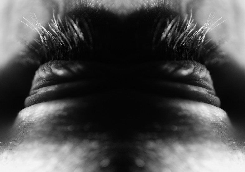 Eyesight 4 | photography