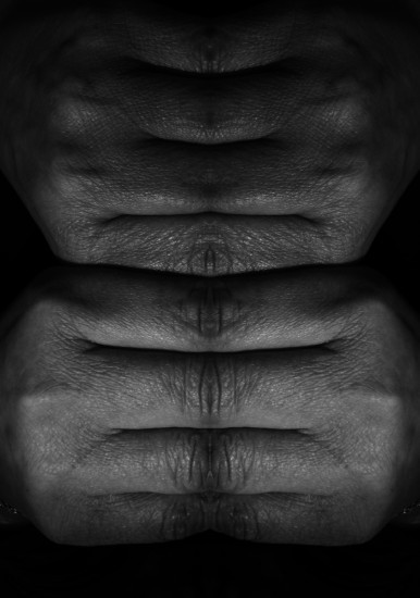 Touch 2 | photography