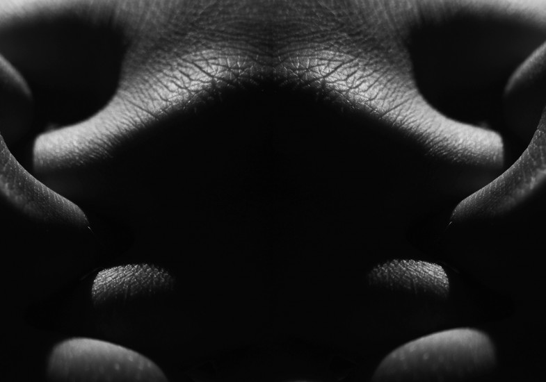 Touch 4 | photography