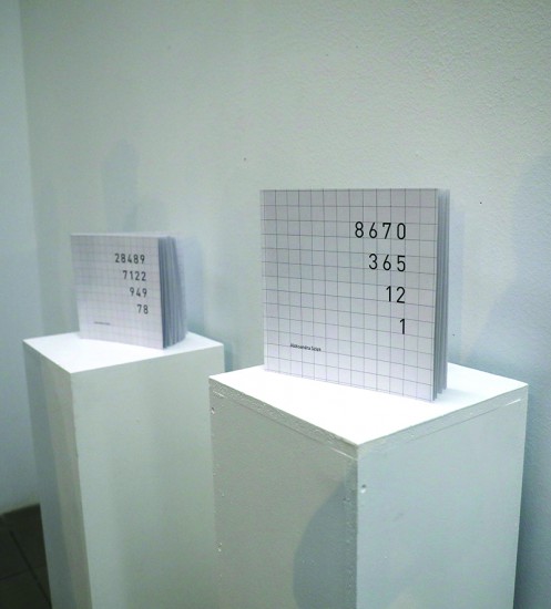 28.489