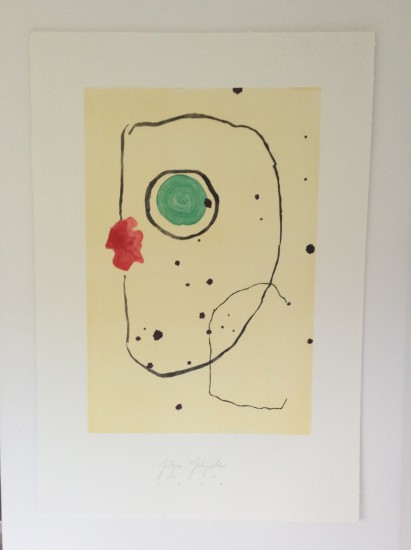 327 | intaglio | 38x58cm