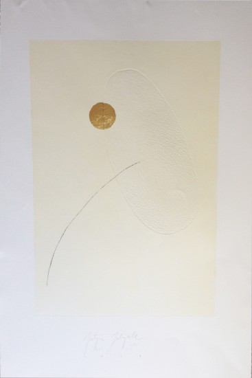 329 | intaglio | 38x58cm
