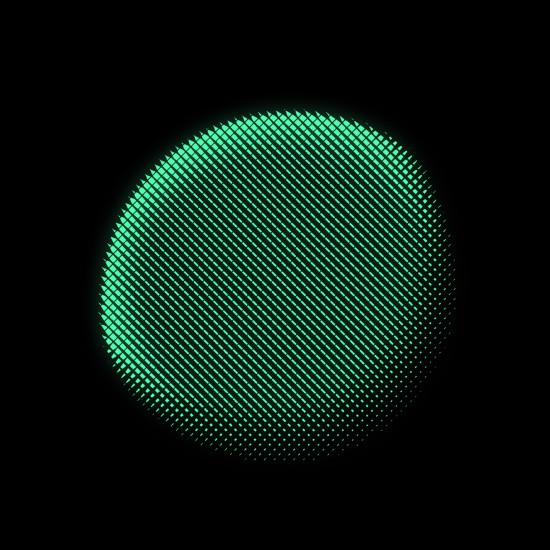 I_serigrafia_70x70cm_2018