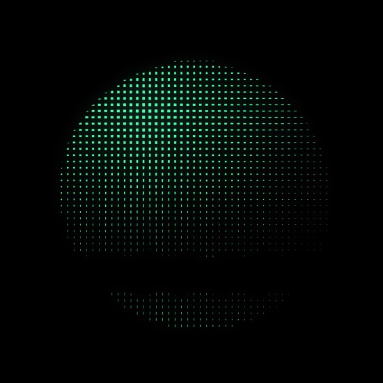 II_serigrafia_70x70cm_2018