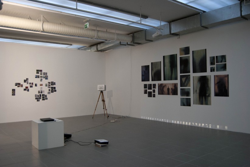installation