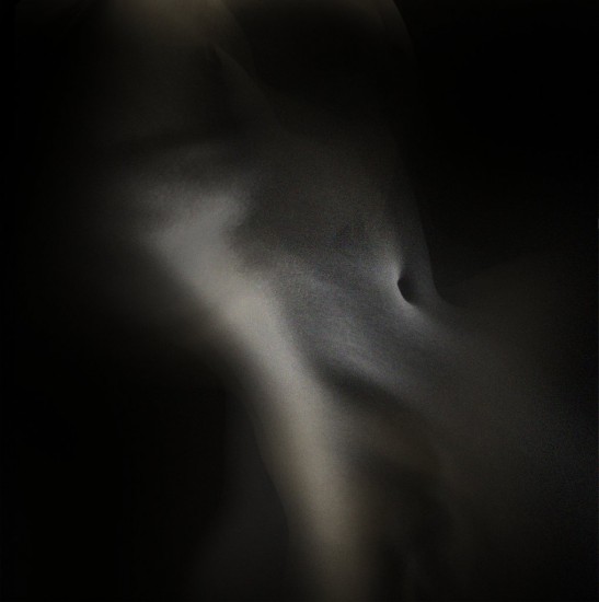GRAPHIC 7 | digital print on foamed PVC, serigraphy | 50×50 cm