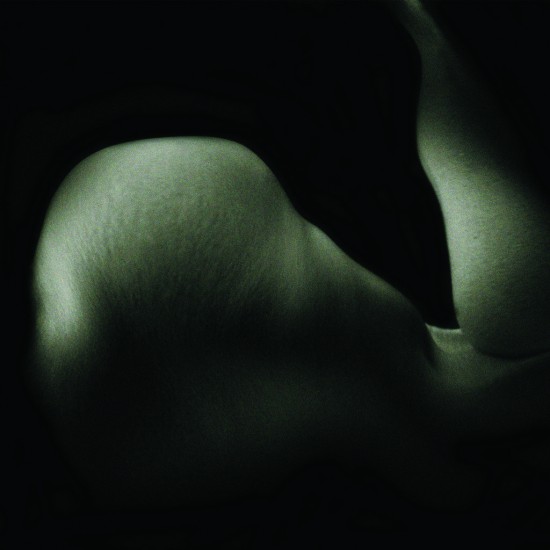 GRAPHIC 9 | digital print on foamed PVC, serigraphy | 50×50 cm